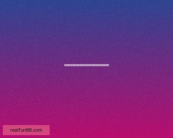 乐天堂引领线上娱乐新潮流打造沉浸式互动体验与多元化娱乐生态平台