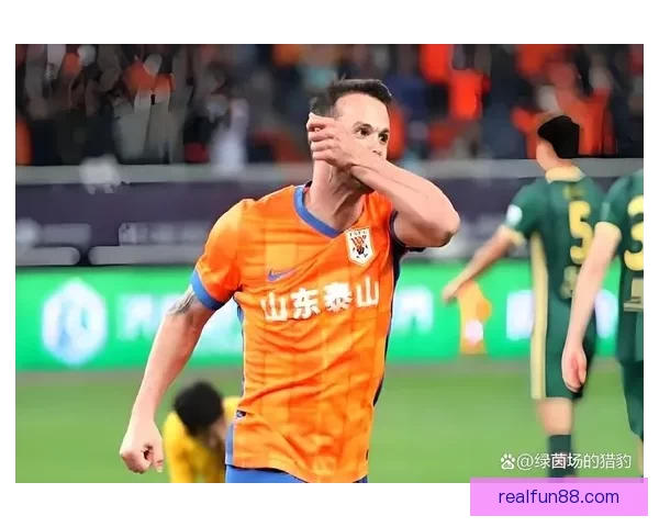 世界杯赛事全解析与精准竞猜赔率推荐策略指南
