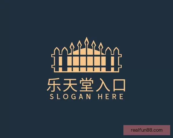 动态乐天堂入口